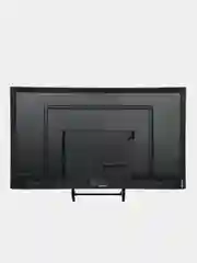 Телевизор Xiaomi Mi LED TV A2 55" (L55M7-EARU)