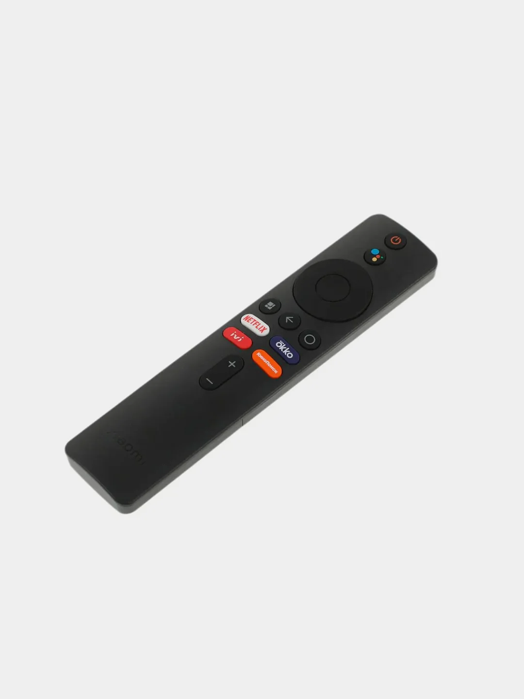 Телевизор Xiaomi Mi LED TV A2 55" (L55M7-EARU)