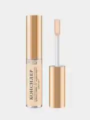 Консилер для лица LUXVISAGE, тон 01 Light, 5,5 мл
