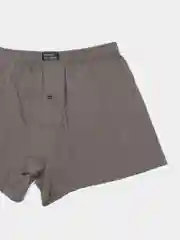 Бежевый трусы семейные, мужские, BENY KEYOND