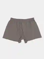 Бежевый трусы семейные, мужские, BENY KEYOND