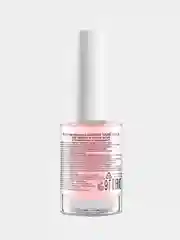 Филлер-укрепитель для ногтей LUXVISAGE YOUNG NAILS, 9 г