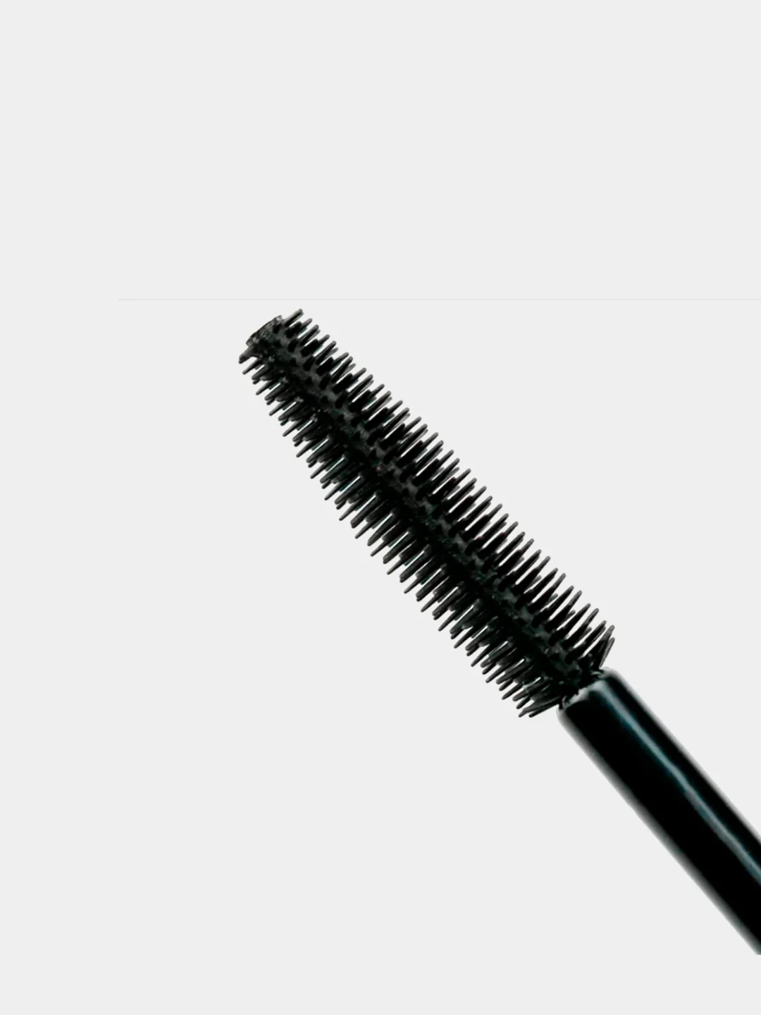 Тушь для ресниц LUXVISAGE Секрет роскошных ресниц, тон Коричневый, 12 мл