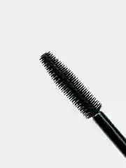 Тушь для ресниц LUXVISAGE Секрет роскошных ресниц, тон Коричневый, 12 мл
