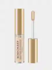 Консилер для лица LUXVISAGE, тон 3 Natural Beige, 5,5 г