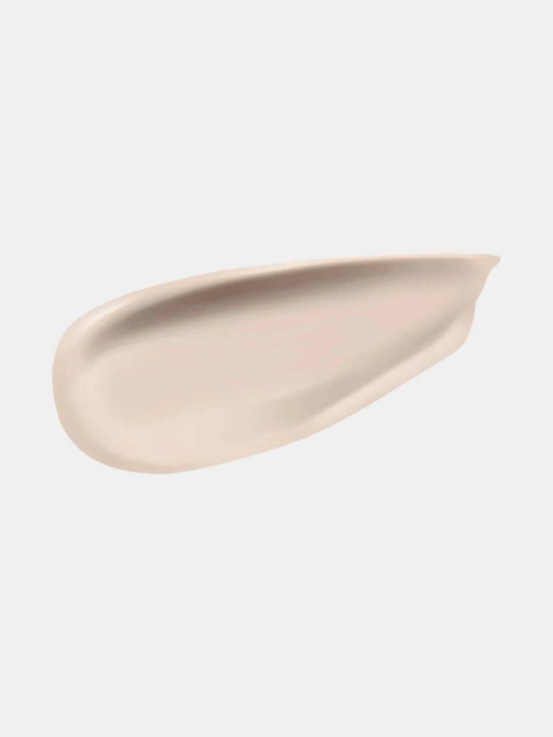 Консилер для лица LUXVISAGE, тон 3 Natural Beige, 5,5 г