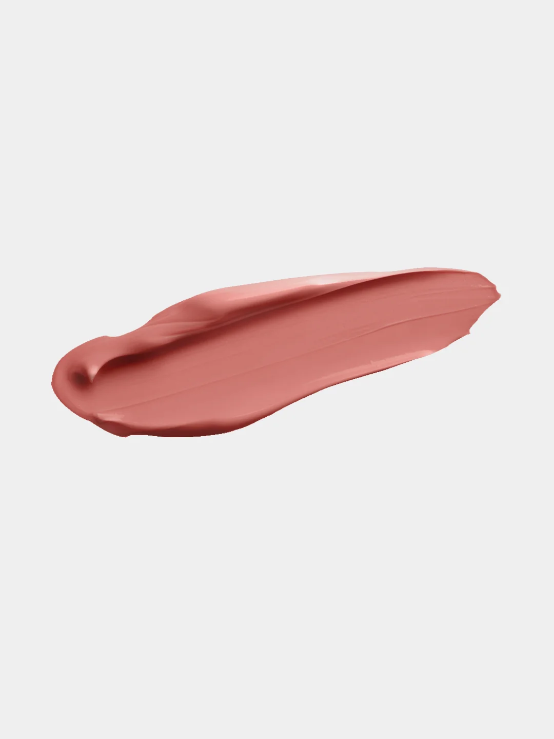 Жидкая губная помада LUXVISAGE MATT TATTOO NO TRANSFER 12H, тон 121 Taupe Nude, 4 мл
