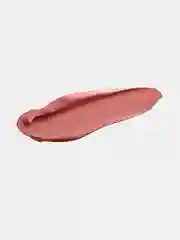 Жидкая губная помада LUXVISAGE MATT TATTOO NO TRANSFER 12H, тон 121 Taupe Nude, 4 мл