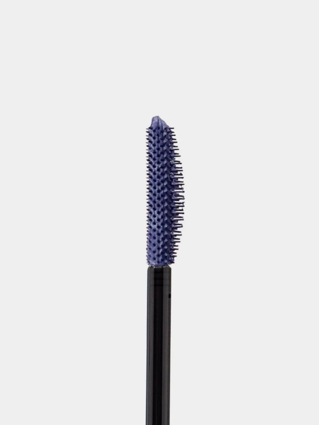 Тушь для ресниц LUXVISAGE PERFECT COLOR Веер пышных ресниц, тон Синий, 9 г
