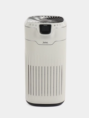 Очиститель воздуха Tefal Pure Home PT8080F0