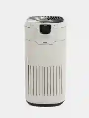 Очиститель воздуха Tefal Pure Home PT8080F0