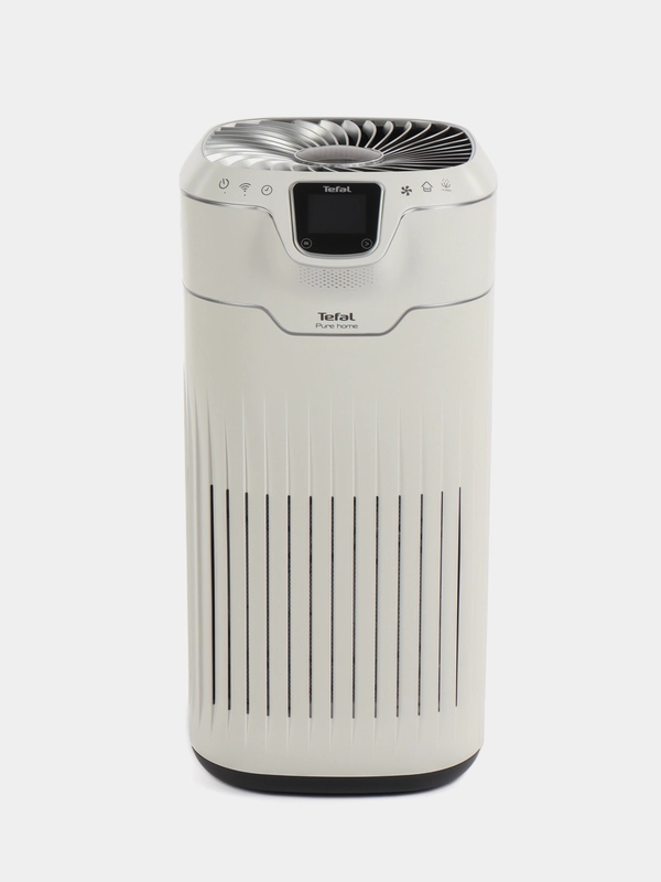 Очиститель воздуха Tefal Pure Home PT8080F0