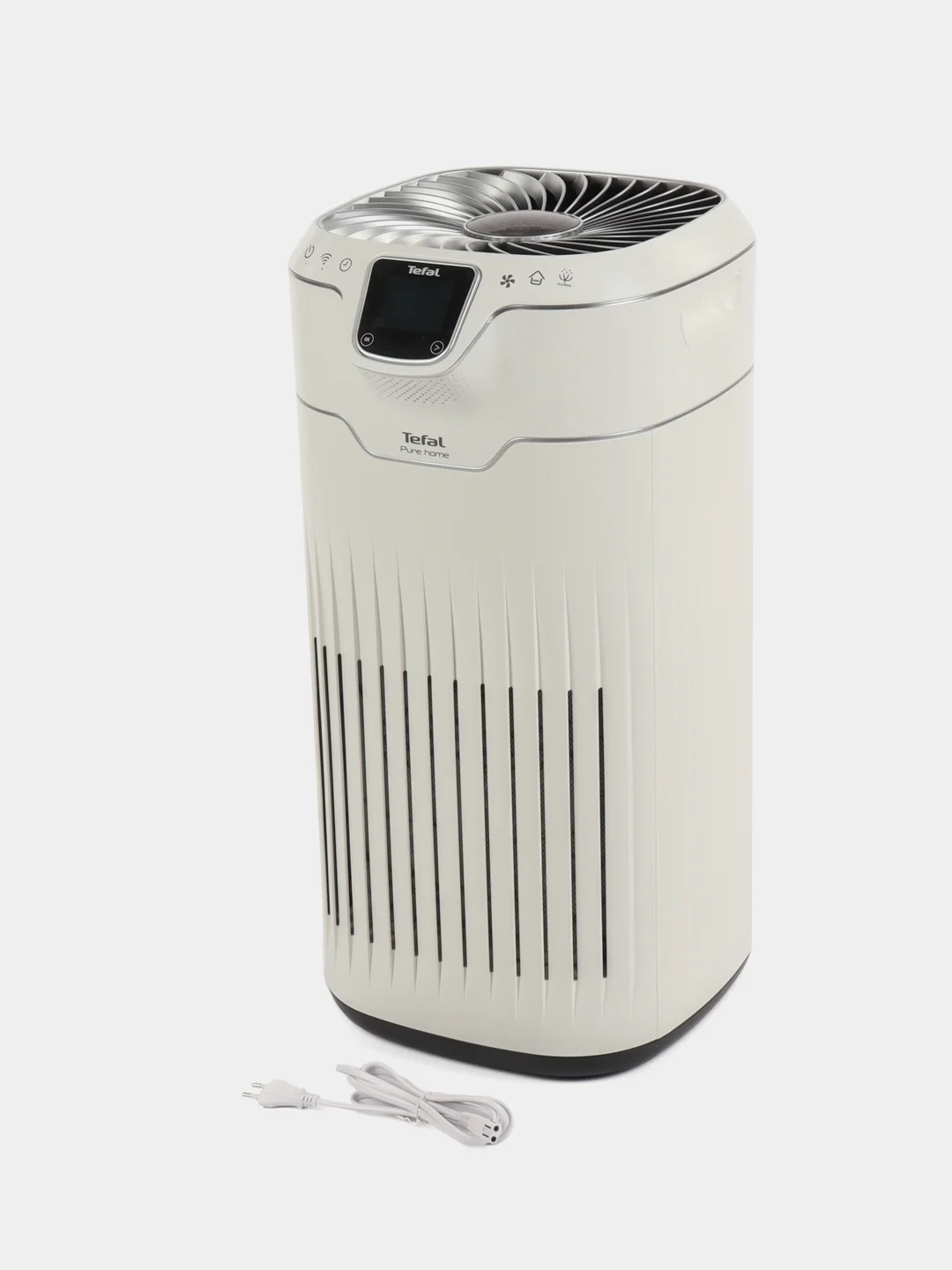 Очиститель воздуха Tefal Pure Home PT8080F0