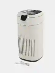 Очиститель воздуха Tefal Pure Home PT8080F0