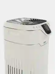 Очиститель воздуха Tefal Pure Home PT8080F0