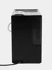 Кофемашина Melitta Caffeo Solo & Perfect Milk E 957-304 черная
