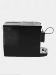Кофемашина Melitta Caffeo Solo & Perfect Milk E 957-304 черная