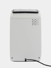 Кофемашина Philips EP2333/40