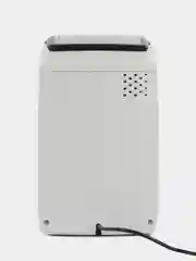 Кофемашина Philips EP2333/40