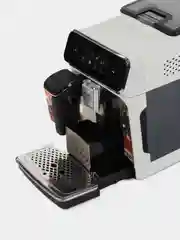 Кофемашина Philips EP2333/40