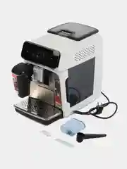 Кофемашина Philips EP2333/40