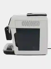 Кофемашина Philips EP2333/40
