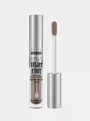 Жидкие матовые тени для век LUXVISAGE Matt tint waterproof 12H, тон 108 Grey Taupe, 3 г
