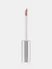 Жидкие тени для век LUXVISAGE Glitter Rock, тон 303 Pink Quartz, 3 г