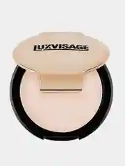 Пудра компактная LUXVISAGE, тон 12, 9 г