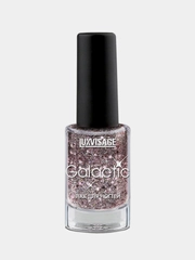 Лак для ногтей LUXVISAGE Galactic, тон 222, 9 г