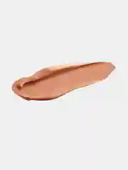 Жидкие матовые тени для век LUXVISAGE Matt tint waterproof 12H, тон 103 Nude Beige, 3 г