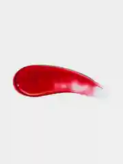 Тинт для губ с гиалуроновым комплексом LUXVISAGE LIP TINT AQUA GEL, тон 05 Wine Red, 4 г