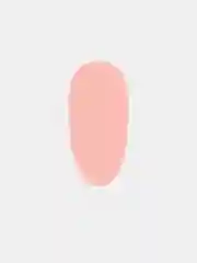 Лак для ногтей LUXVISAGE Gel finish, тон 26, 9г