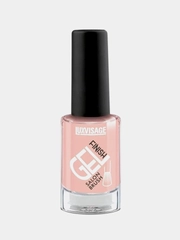 Лак для ногтей LUXVISAGE Gel finish, тон 26, 9г