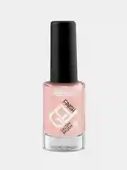 Лак для ногтей LUXVISAGE Gel finish, тон 26, 9г