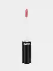 Жидкая губная помада LUXVISAGE MATT TATTOO NO TRANSFER 12H, тон 102 Creamy Rose, 3,8 г