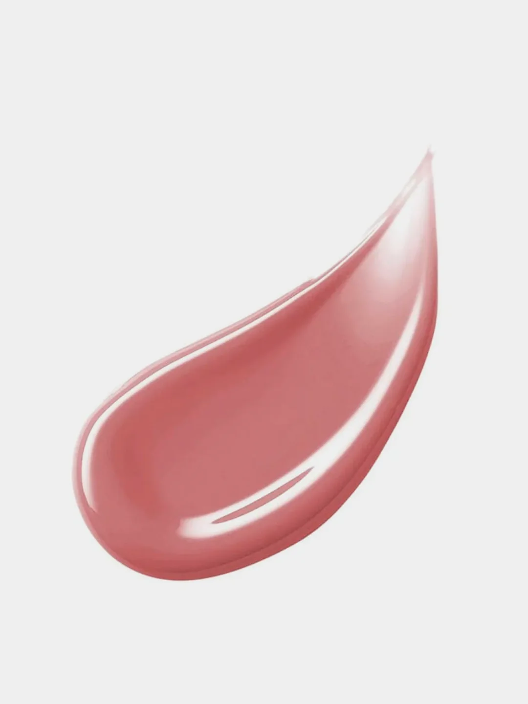 Масло-бальзам для губ LUXVISAGE MIRACLE CARE, тон 101 Powder rose, 5,5 г
