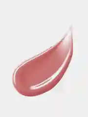 Масло-бальзам для губ LUXVISAGE MIRACLE CARE, тон 101 Powder rose, 5,5 г