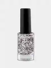 Лак для ногтей LUXVISAGE Galactic, тон 206, 9 г