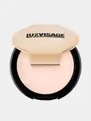 Пудра компактная LUXVISAGE, тон 11, 9 г