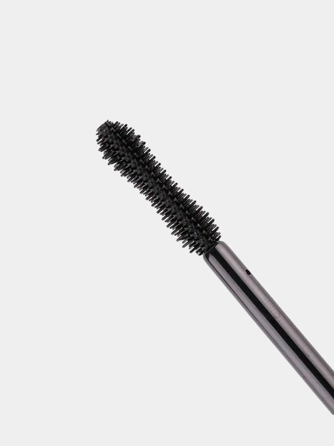 Тушь для ресниц LUXVISAGE ABSOLUTE Веерный супер объём, тон Черный, 8 г