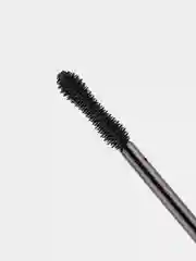 Тушь для ресниц LUXVISAGE ABSOLUTE Веерный супер объём, тон Черный, 8 г