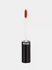 Жидкая губная помада LUXVISAGE MATT TATTOO NO TRANSFER 12H, тон 109 Classic Red, 3,8 г
