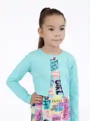 Ледяной платье для девочки Утенок