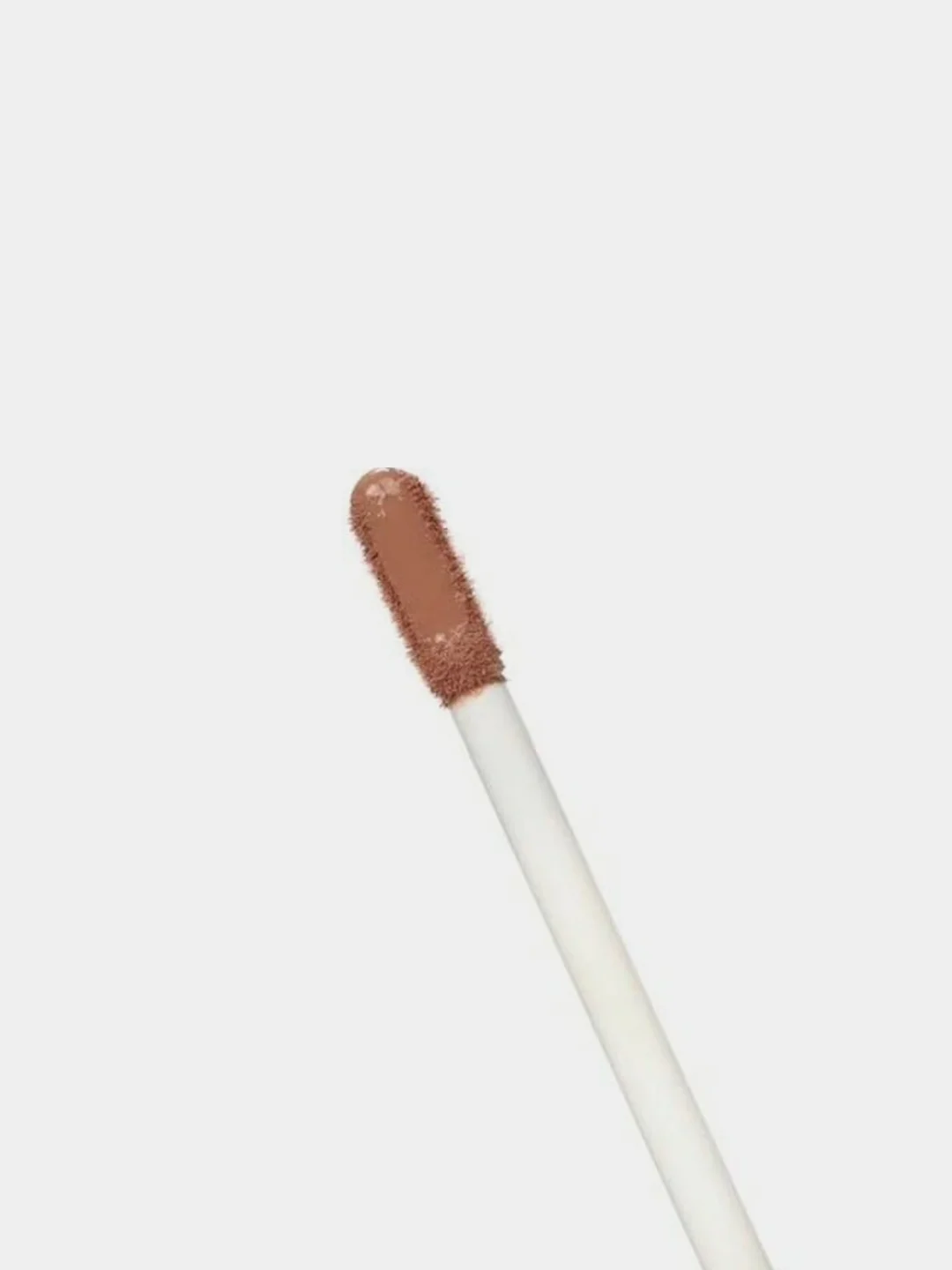 Жидкие матовые тени для век LUXVISAGE Matt tint waterproof 12H, тон 104 Cool Taupe, 3 мл