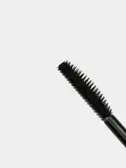 Тушь для ресниц LUXVISAGE Perfect Color Веер пышных ресниц, тон Черный, 9 мл