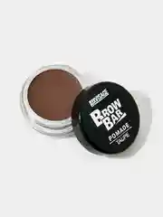 Помада для бровей Luxvisage Brow Bar, тон 02 Taupe, 6 г
