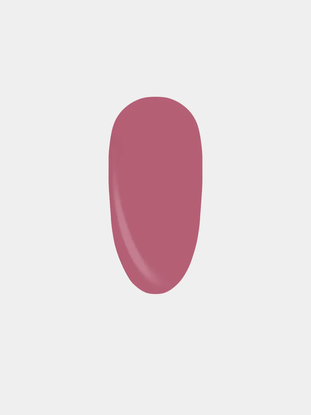 Лак для ногтей LUXVISAGE Gel finish, тон 23, 9г