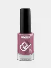 Лак для ногтей LUXVISAGE Gel finish, тон 23, 9г