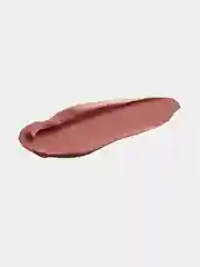 Жидкая губная помада LUXVISAGE MATT TATTOO NO TRANSFER 12H, тон 103 Caramel Nude, 3,8 г